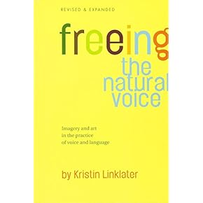 語学+参考書 English phonetics Amazon.co.jp 売れ筋ランキング: Phonetics & Phonics の中で